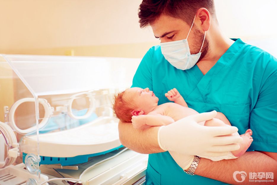 珠海试管婴儿包生男孩是不是真的？技术上可行