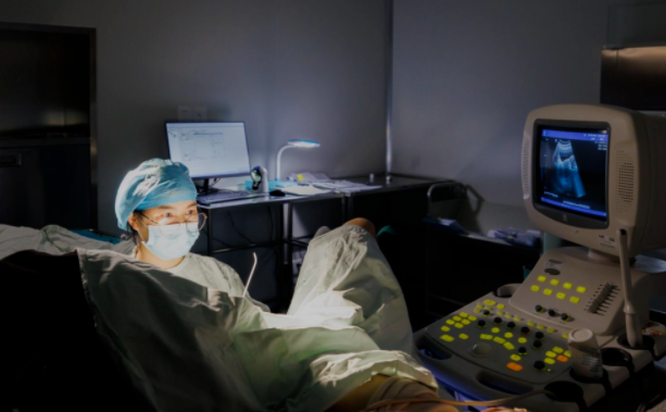 不是所有的不孕症，都需要马上进行试管婴儿助孕的！