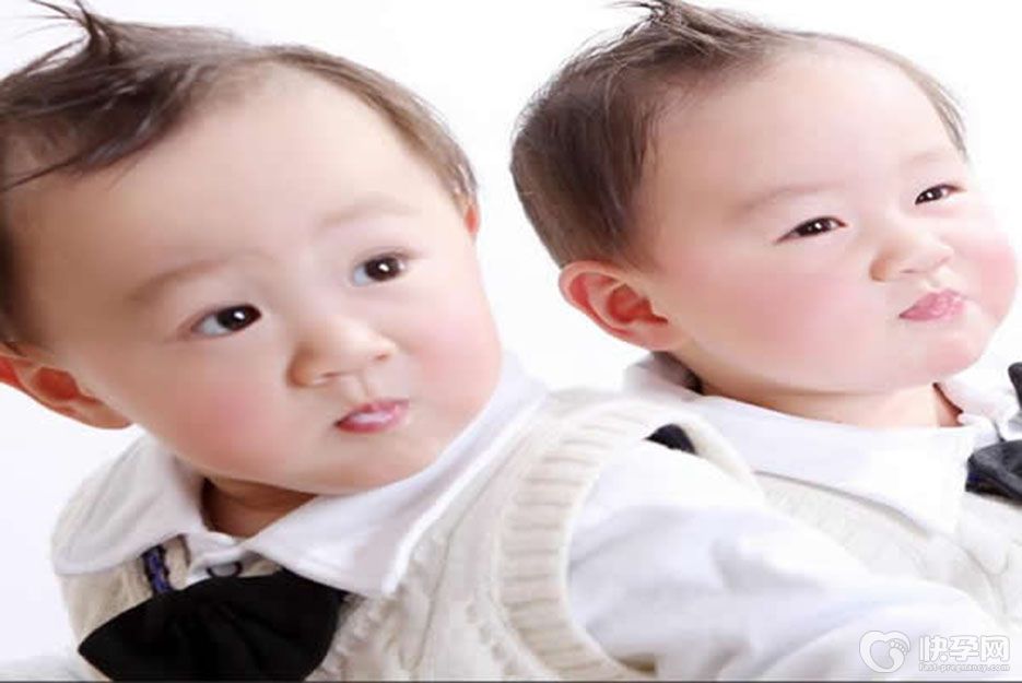 试管婴儿有单卵双胞胎吗？有，但很罕见