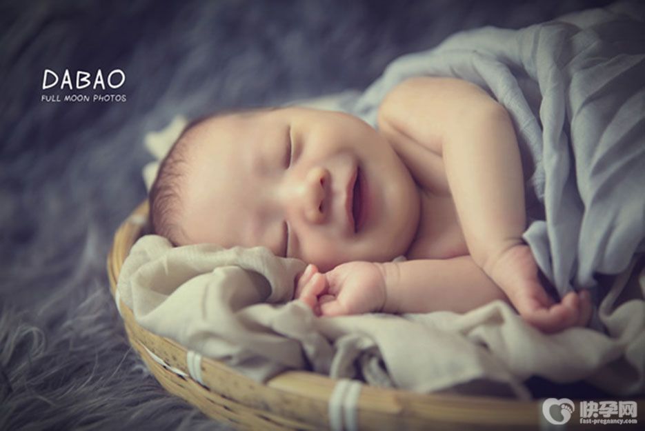 试管婴儿怎么提高生儿子的几率?4大诀窍要记牢