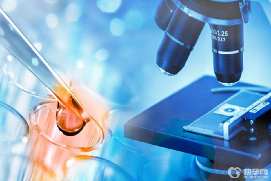 请问河池哪里做三代试管可以要求龙凤胎呀？做一对龙凤胎多少钱？