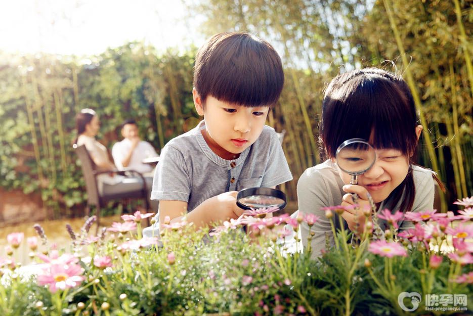 做三代试管可以保证生龙凤胎吗？并不能