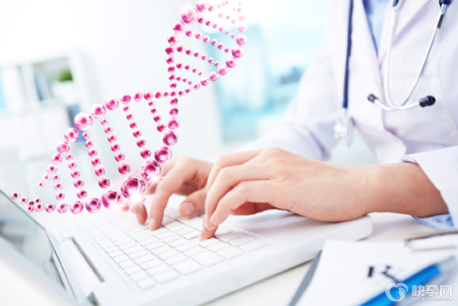 血友病去泰国试管婴儿医院能选生男孩吗？可以包成功吗？