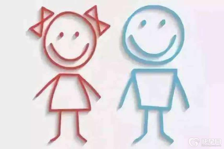 试管婴儿选生男生女是不是百发百中？技术上是肯定的