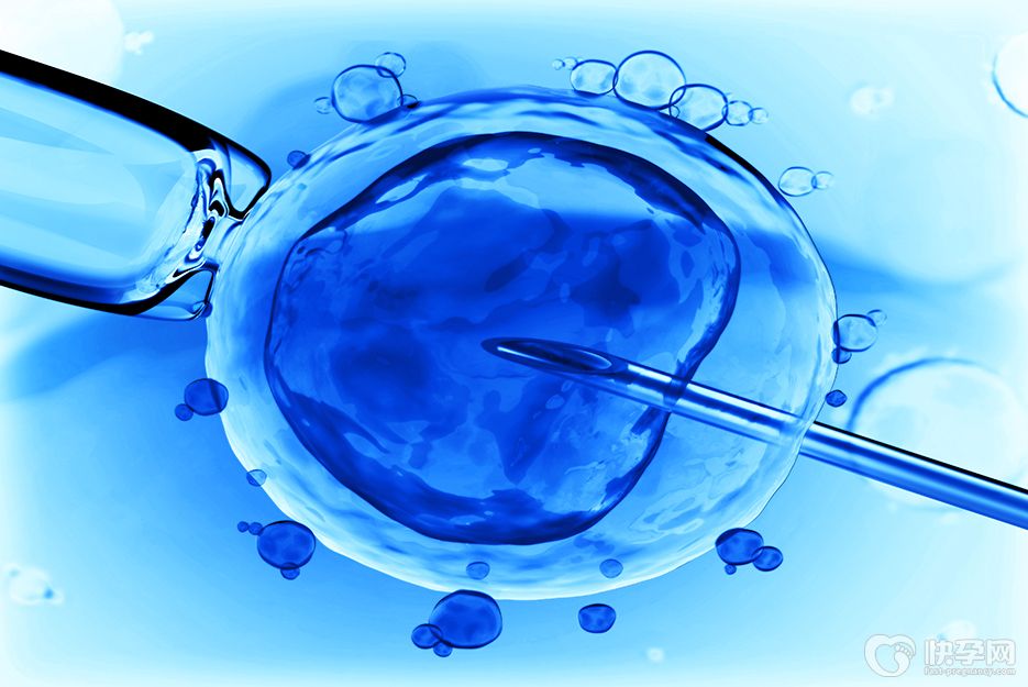 两个女生可以做试管婴儿吗？听听专家怎么说答案让人惊讶