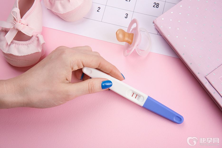 上曼月乐环脱落后能做试管婴儿吗？需参考自身恢复情况而定