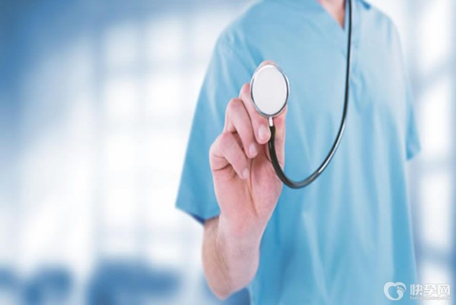 试管婴儿做不成功可以全额退款吗？空手套白狼的陷阱不可信