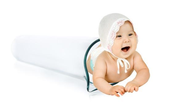 正常值bpd、hc、ac、FI对照表是什么样的？