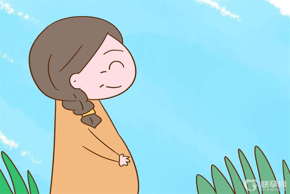 41岁做试管婴儿成功率有多少？权威专家建议：不足五分之一抓住黄金时间