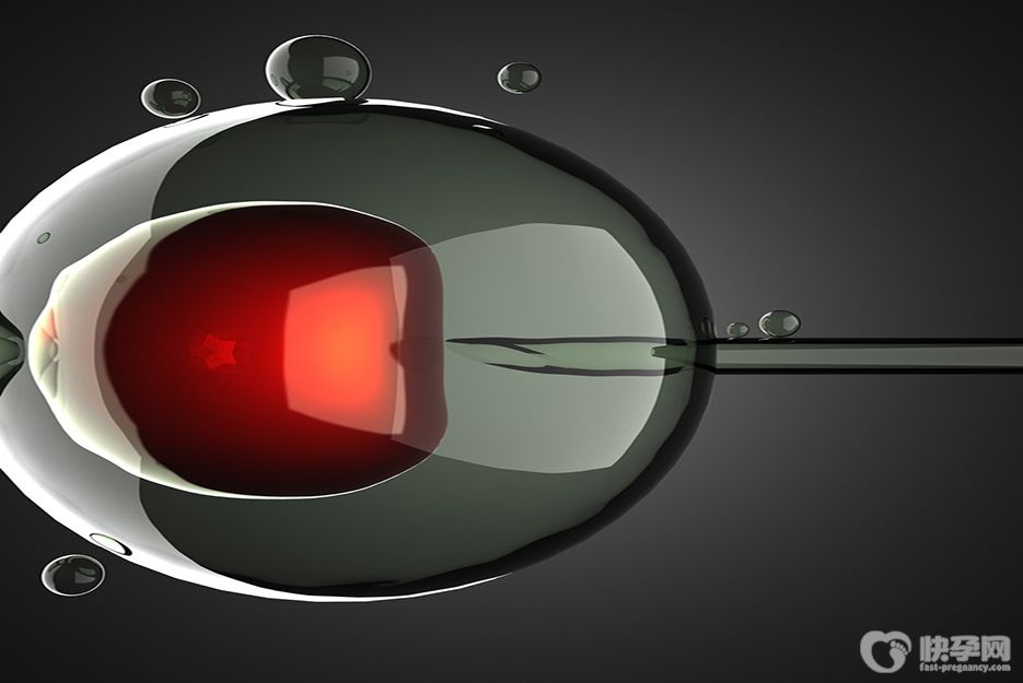 天津治疗卵巢早衰最厉害的十家试管医院，哪家最好看资质