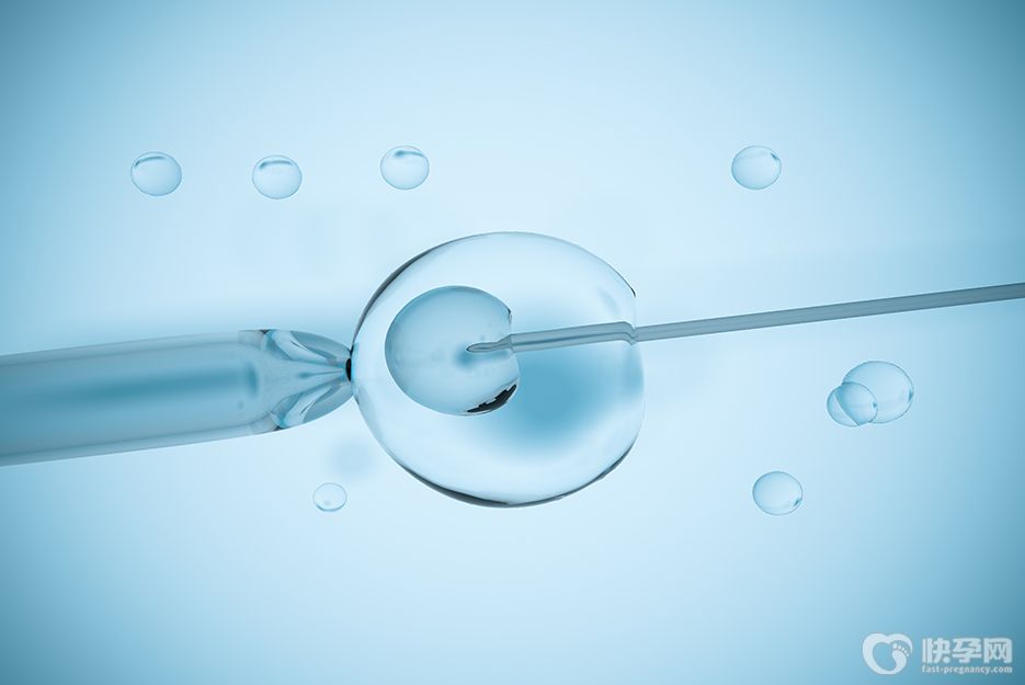 湖北治疗卵巢早衰最厉害的试管医院名单汇总，附试管医院十强榜单