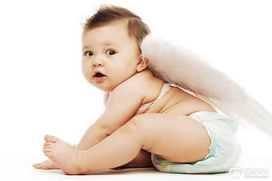 供卵生出来的孩子有什么风险？借卵生子的后患及弊端需知晓