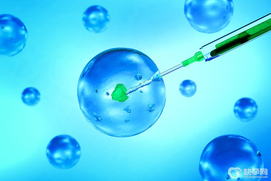 荆州市第一人民医院有卵子库吗？可以借卵做供卵试管吗？看完你就明白了