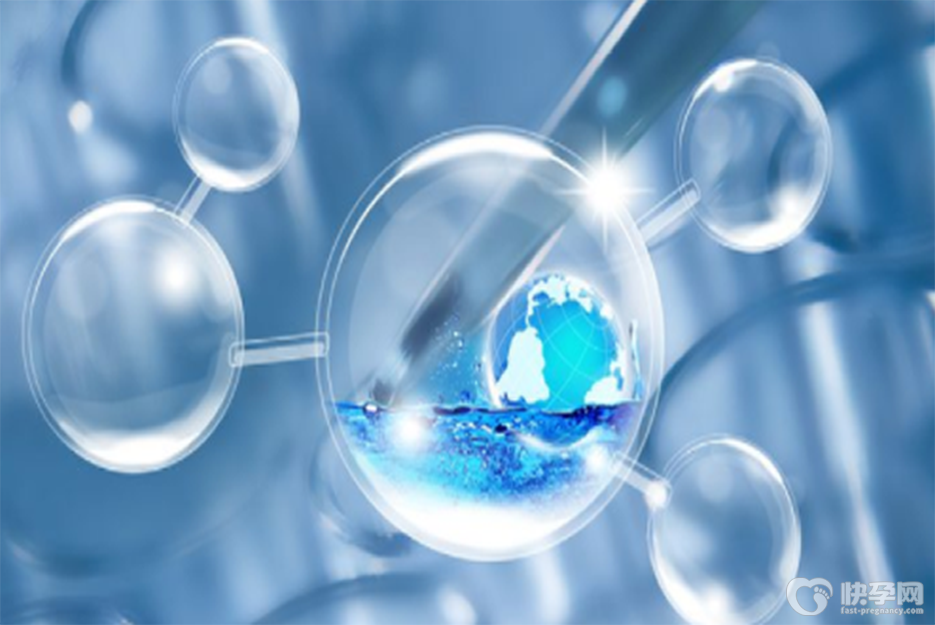 中信湘雅试管4次不成功怎么办？量体裁衣才能实现一击即中