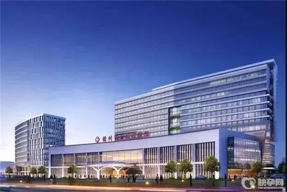 赣州市妇幼保健院借卵做试管供卵多少钱？预算20万够不够