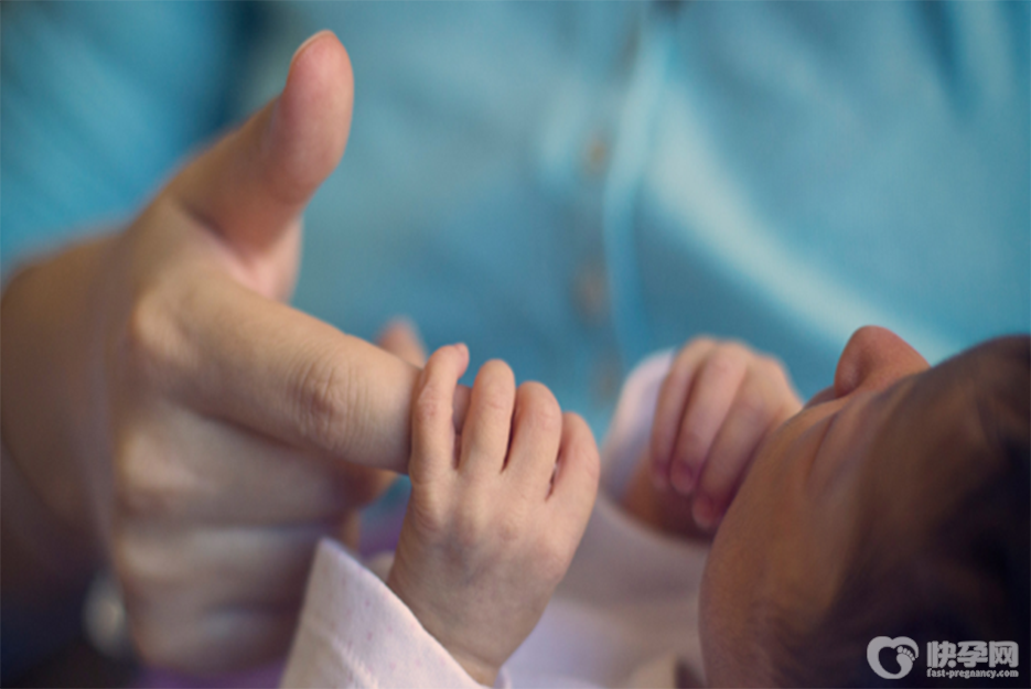 长沙哪家医院做试管婴儿成功率最高？试管成功率排名榜单可供参考