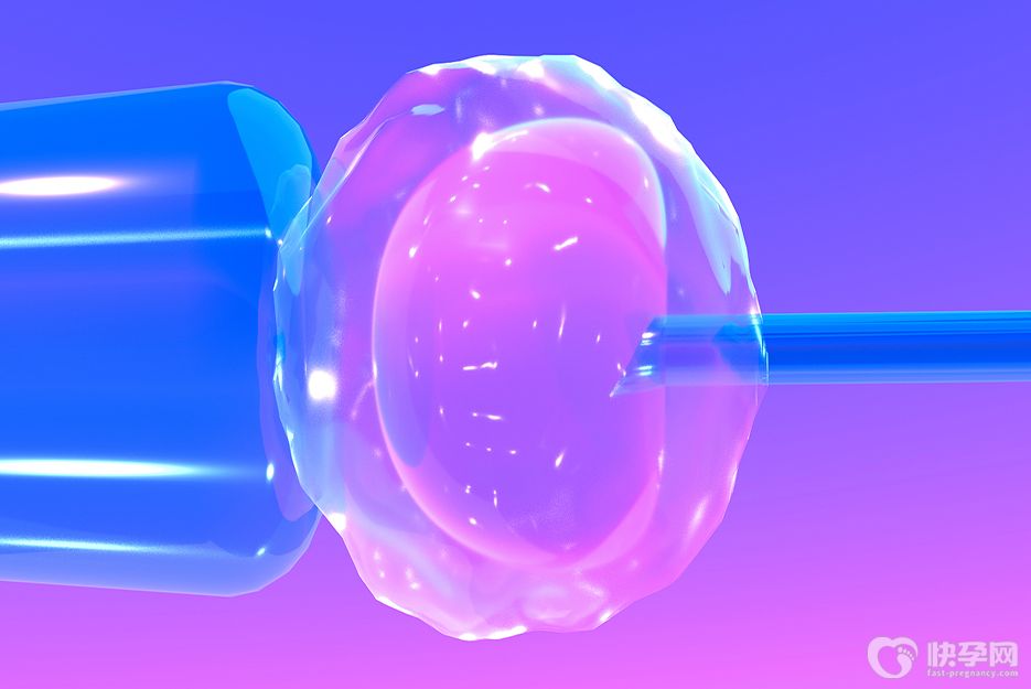 第二代试管婴儿技术可以实现生女儿吗？专家给出了否定的答案