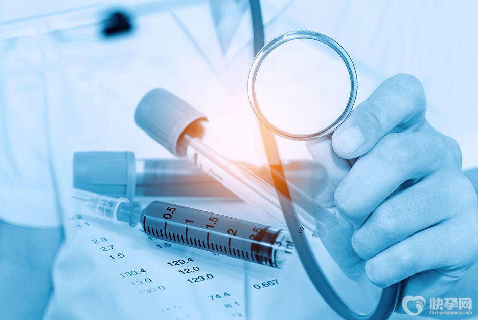 试管婴儿包生男孩靠谱吗？看完你心中就有数了