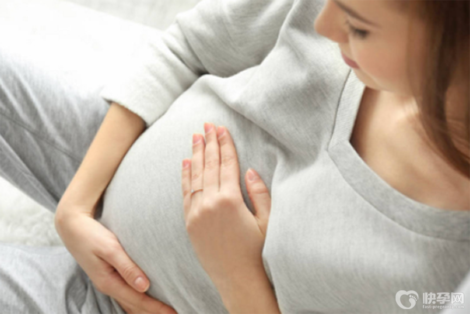 高龄供卵试管的高成功率会是失独群体恢复家庭完整性的最后稻草吗