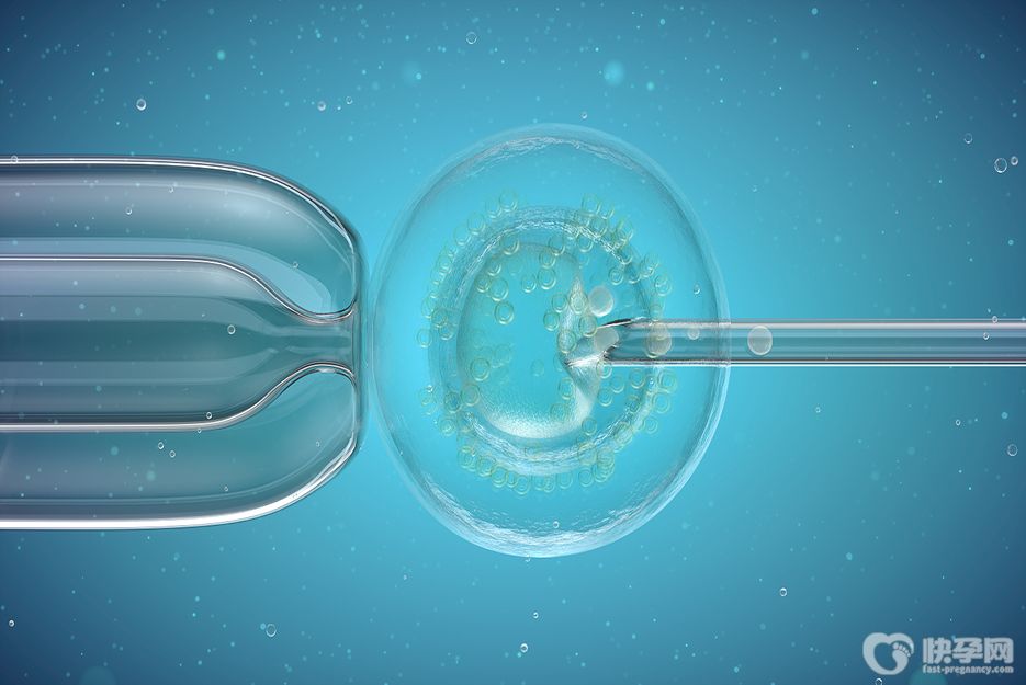 50岁绝经可以做试管婴儿吗？做好这四点一切皆有可能