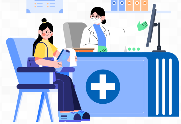 试管婴儿专家能够给病人提供什么样的帮助？