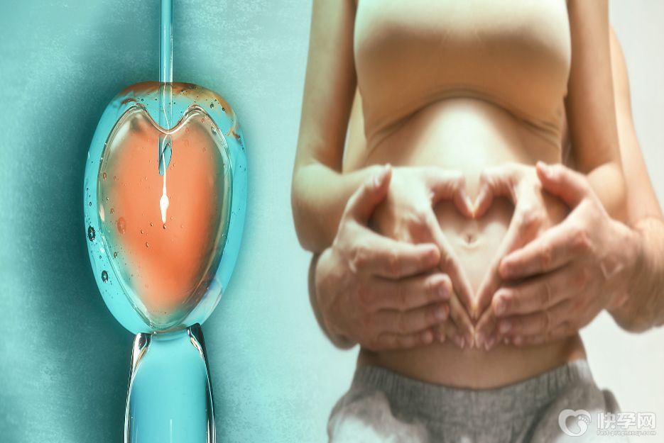 宫颈机能不全可以做试管双胞胎吗？需严阵以待保安全