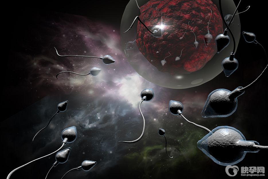 57岁绝经后可以做试管生育吗？调整好身体是首要条件