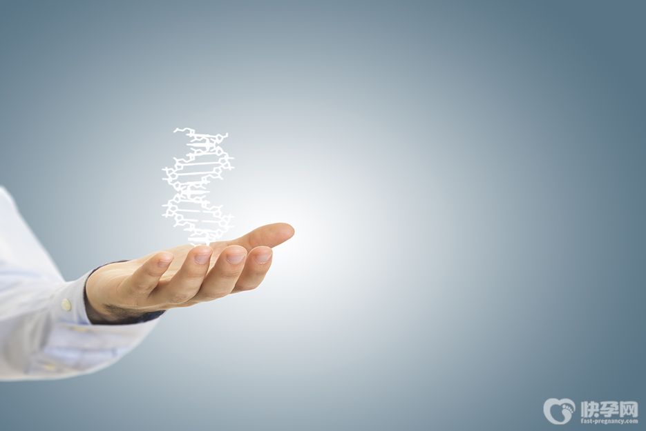 南昌私立机构做三代试管婴儿能生男孩是骗*！建议仔细鉴别！