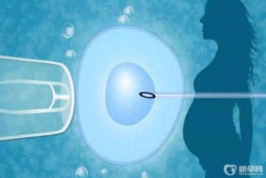 始基子宫可以在火箭军总医院做试管吗？附北京试管热门医院名单
