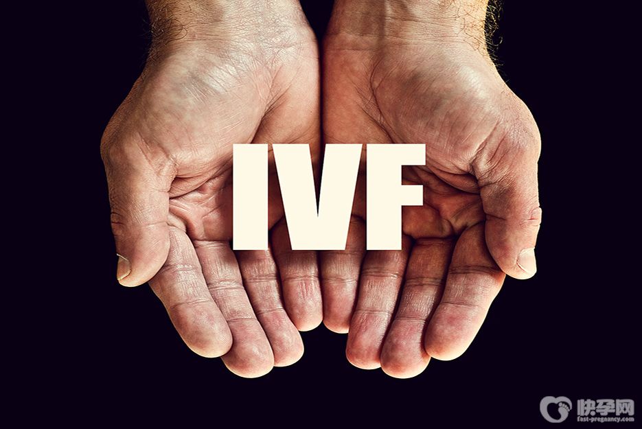 试管科普：宫腔粘连可以直接做试管吗？看完后再做决定也不迟