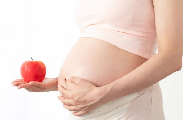 试管移植成功经验分享，准妈妈们注意这些