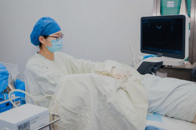 30岁-35岁是做试管婴儿最佳年龄吗？高龄做试管婴儿对孩子有影响吗？