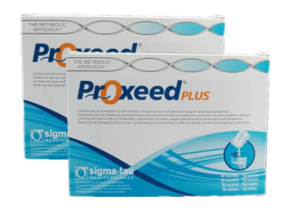 进口药勃锐精贵吗？一般卖多少钱一盒？