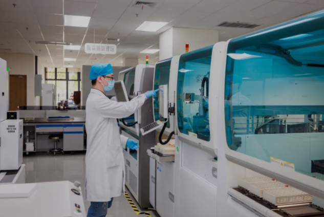 试管大概要多少钱啊？一起来了解试管婴儿费用吧！