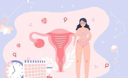 2022天津三代试管助孕生子要多少钱？附最新助孕费用明细一览