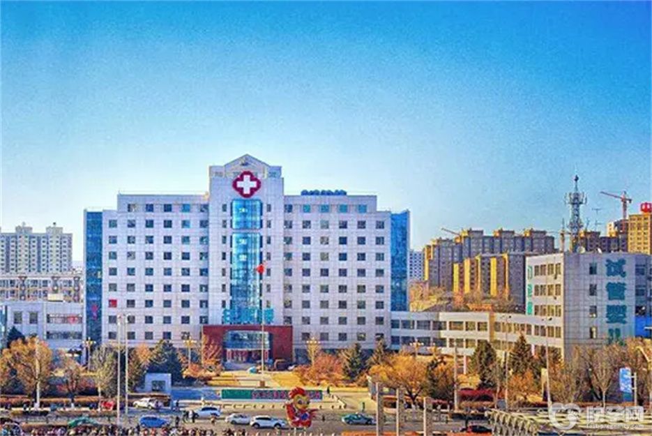 赤峰市妇产医院借卵做试管供卵多少钱？18万多以足够