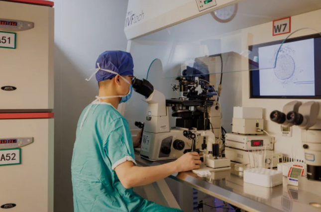 导致试管婴儿移植不成功的主要原因有哪些？