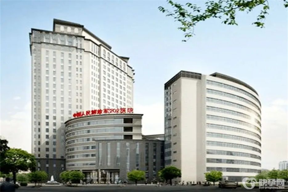 北部战区总医院和平院区借卵做试管供卵多少钱？25万也许不一定够