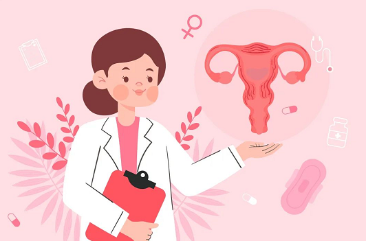 试管手术多少钱?孩子的免疫力会不会差？