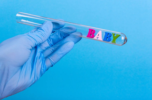 试管婴儿成功率受哪些影响和手术前准备？