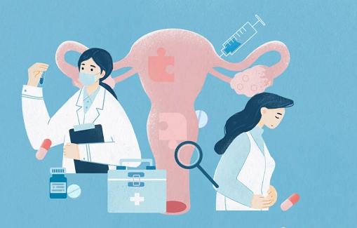 试管取卵中注意事项？如何帮助大龄女性孕育