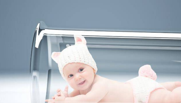 做试管婴儿的条件都有哪些？选择什么样的机构比较靠谱？