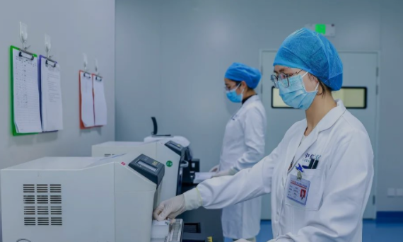 试管婴儿哪家好？做试管婴儿的条件是什么？