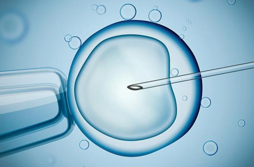 试管婴儿大概需花多少钱-普通人能负担的起吗？