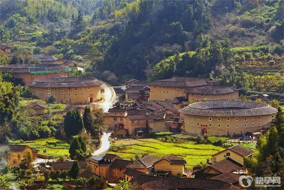 福建热门三代试管医院排名，看完便知哪家好