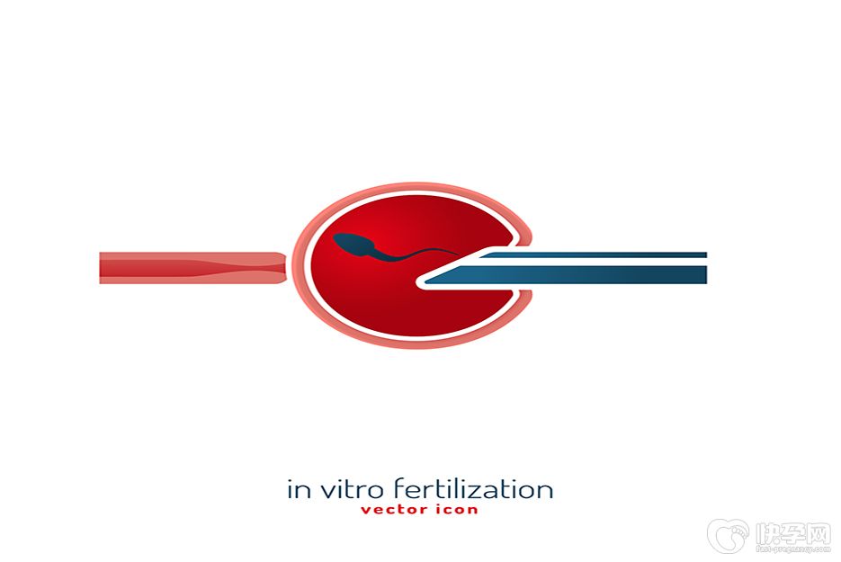 天津试管婴儿最权威的医院排名，看完便知如何选择