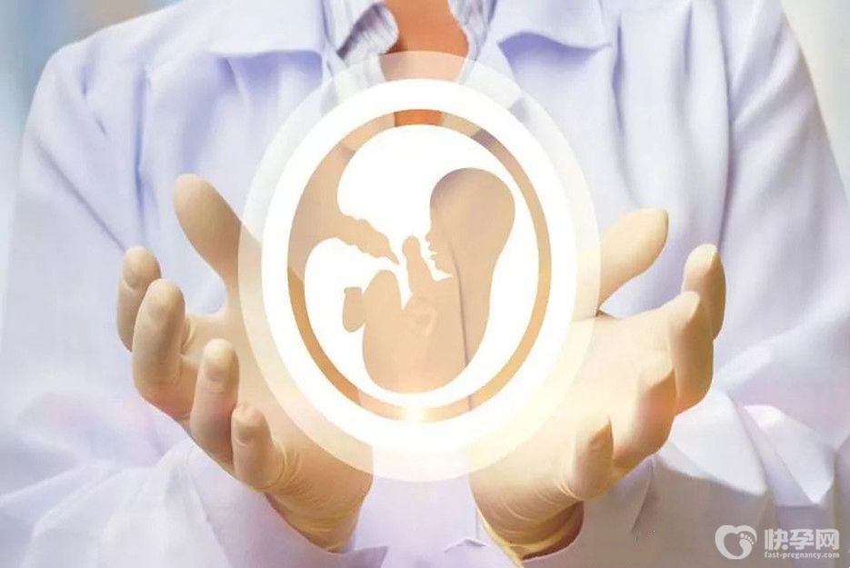 2025马鞍山妇幼保健院供卵试管费用明细一览，看完便知贵不贵