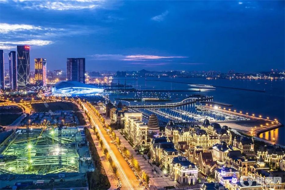 辽宁省哪家医院有卵子库？附2025做供卵试管条件一览