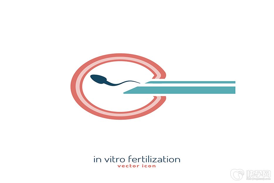 陕西哪有卵子库？附2025陕西供卵试管不排队医院汇总
