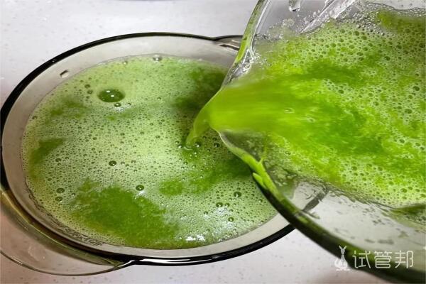 青海省人民医院试管婴儿一次成功好孕